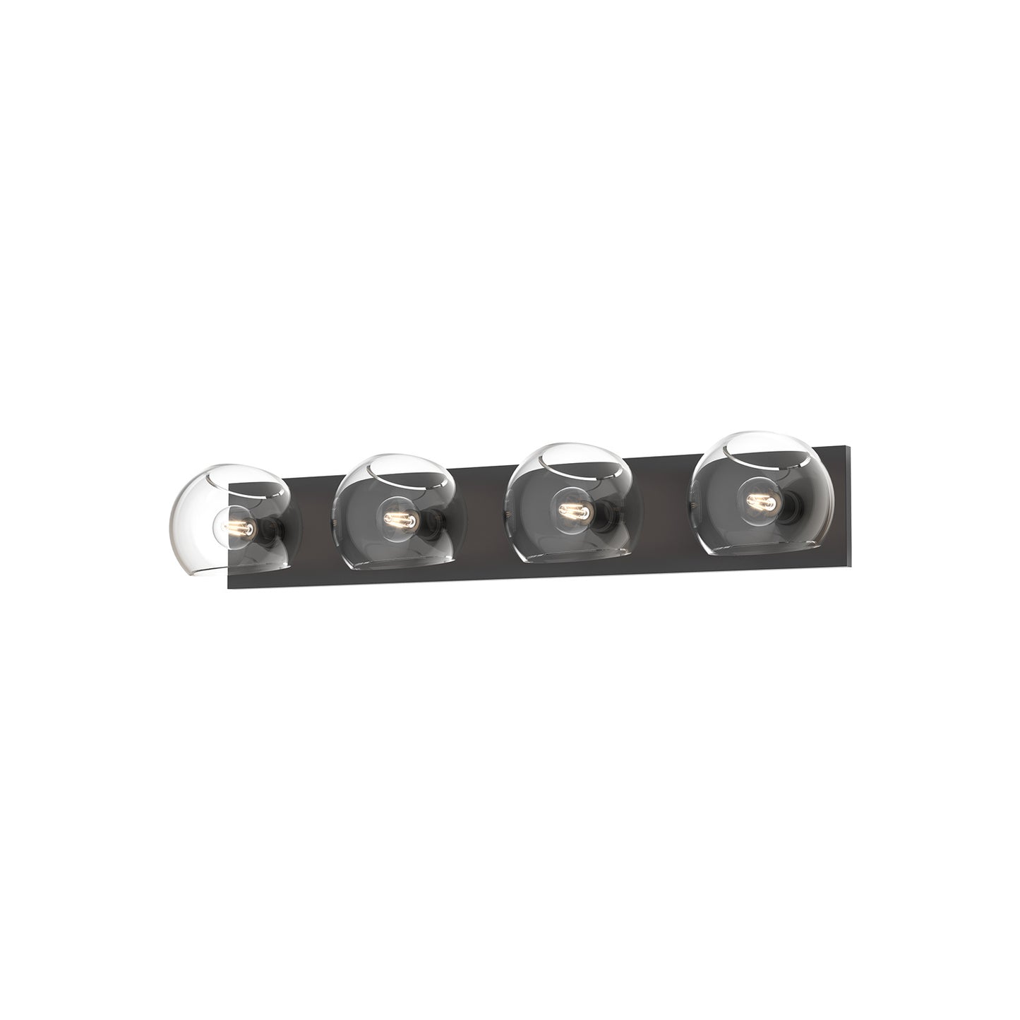 Willow Bathroom Vanity Light