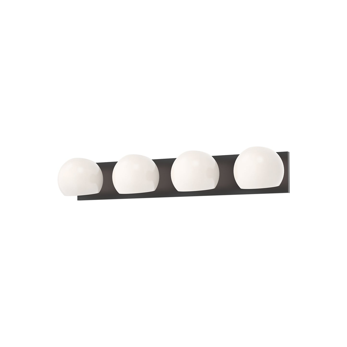 Willow Bathroom Vanity Light