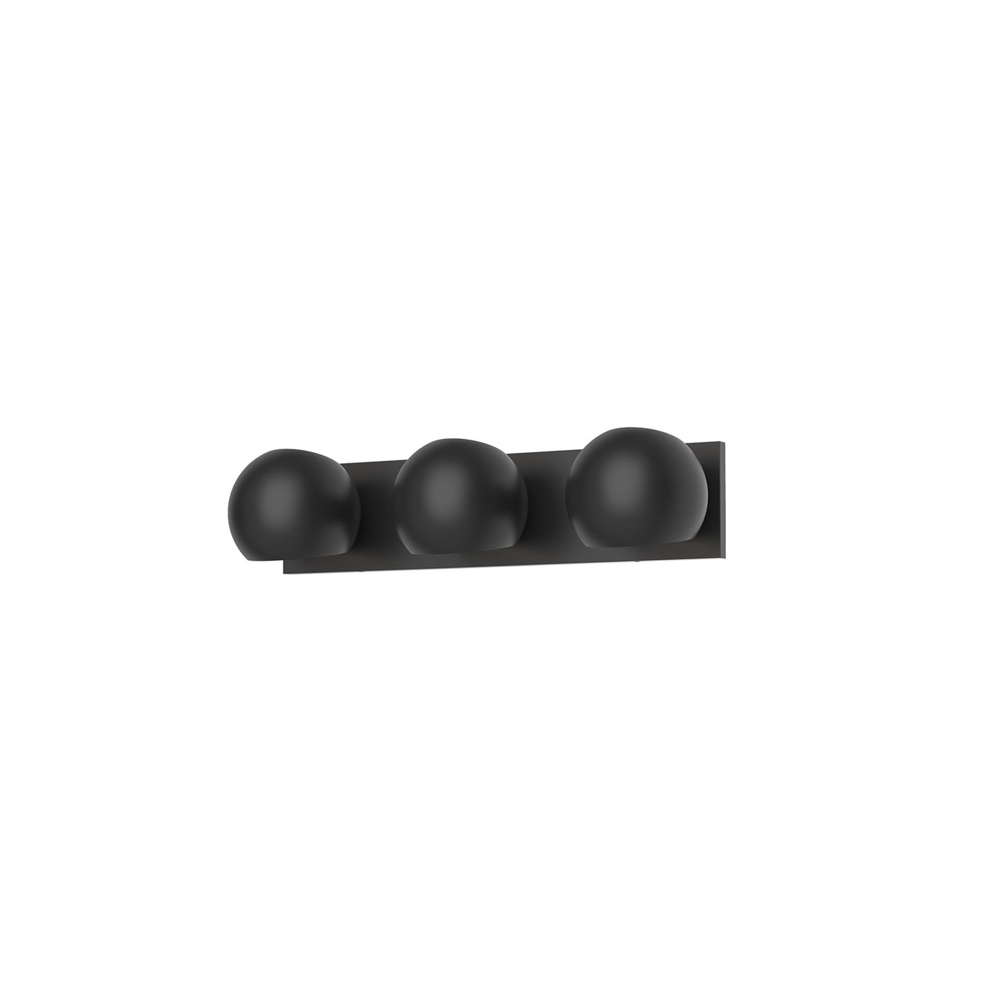 Willow Bathroom Vanity Light