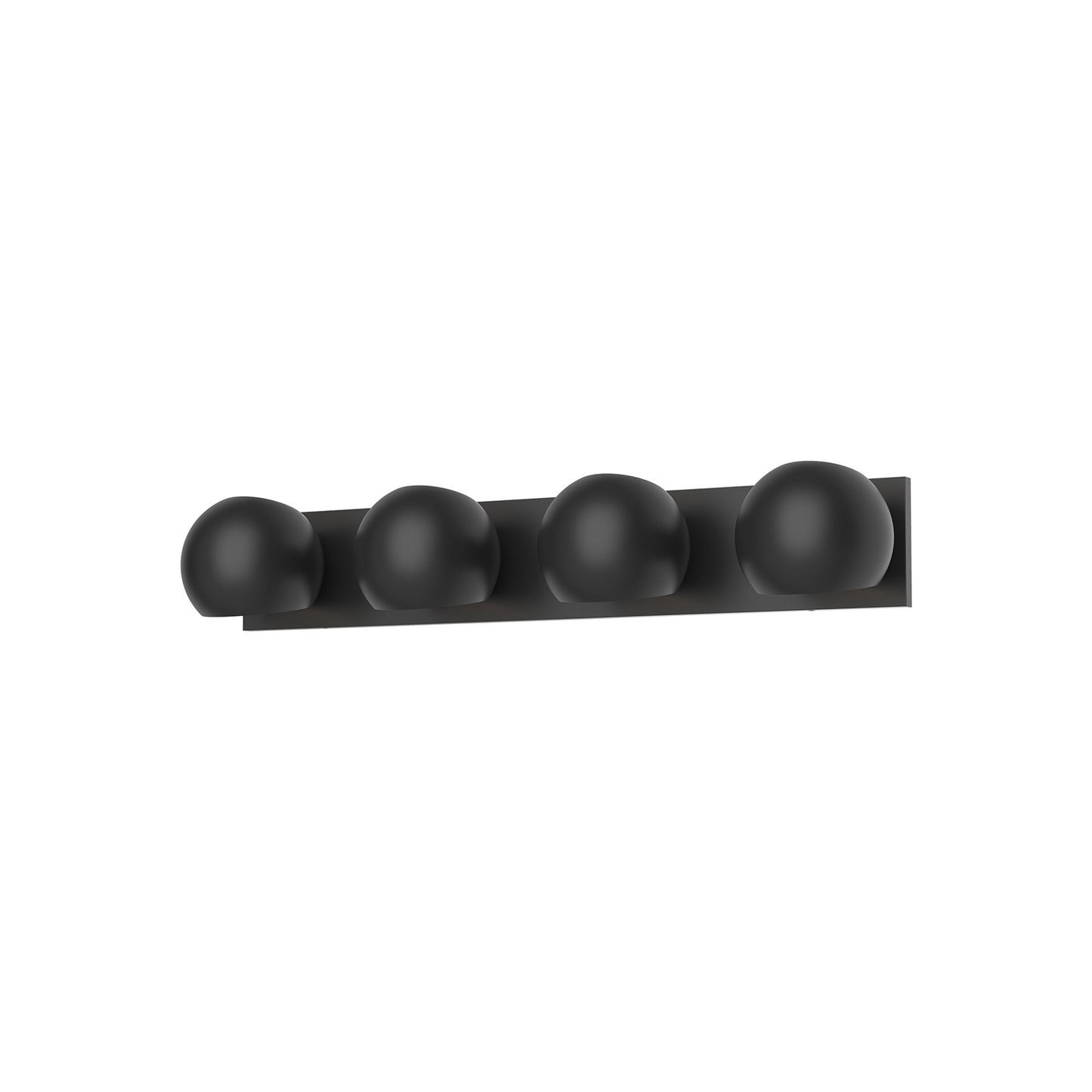 Willow Bathroom Vanity Light