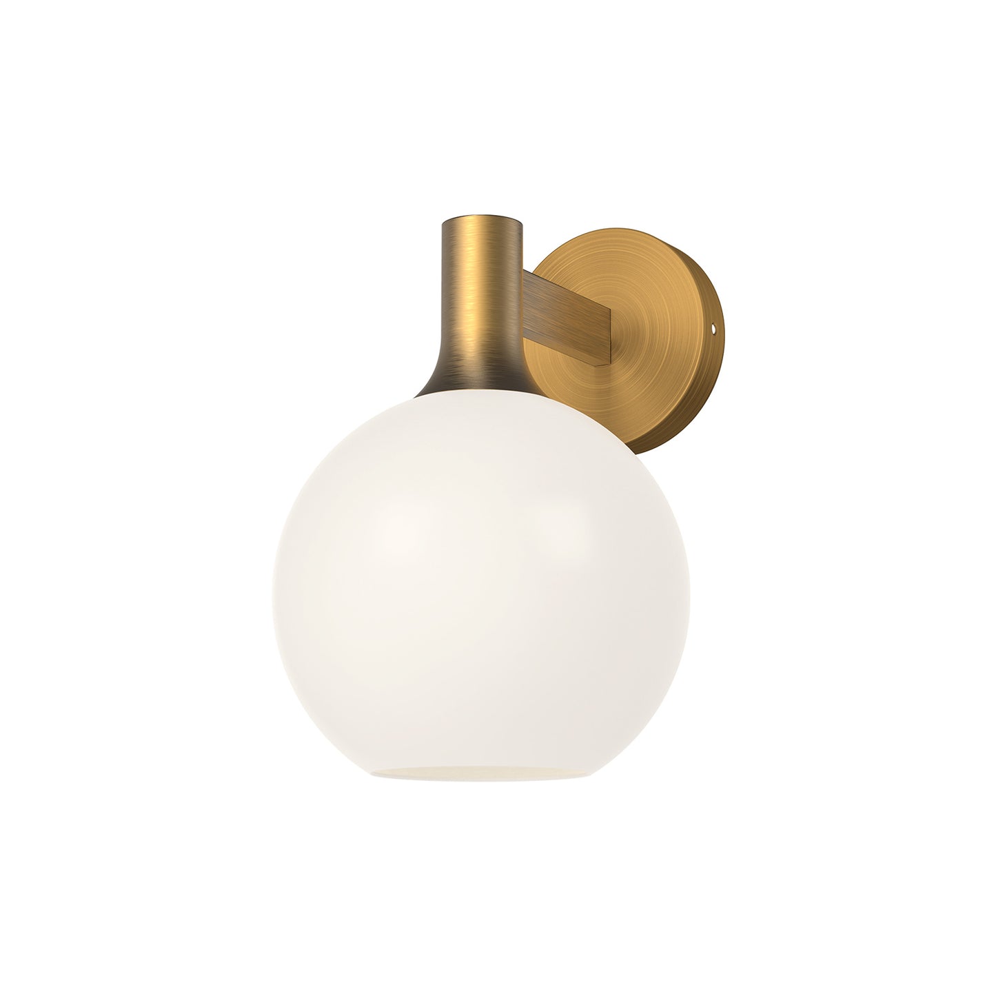 Castilla One Light Vanity