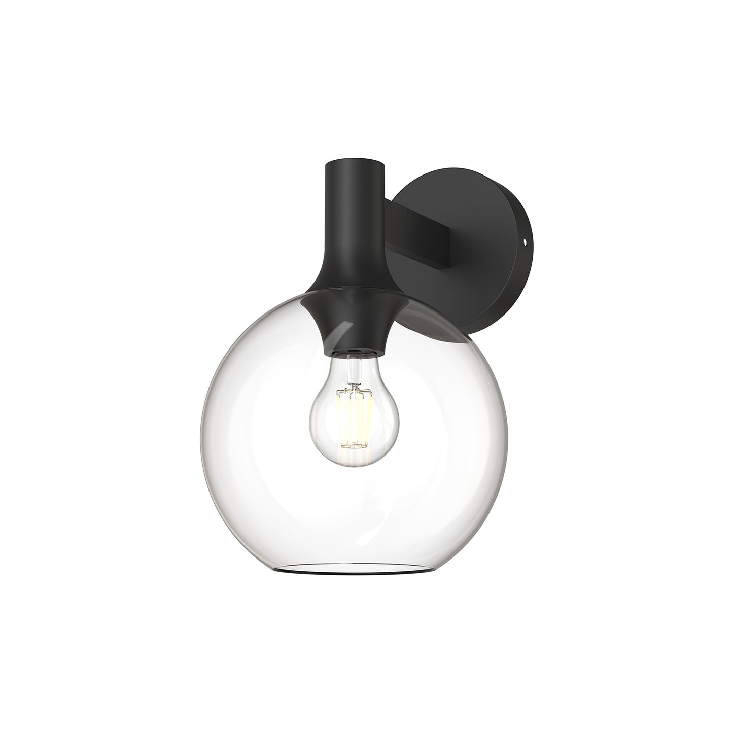 Castilla One Light Vanity