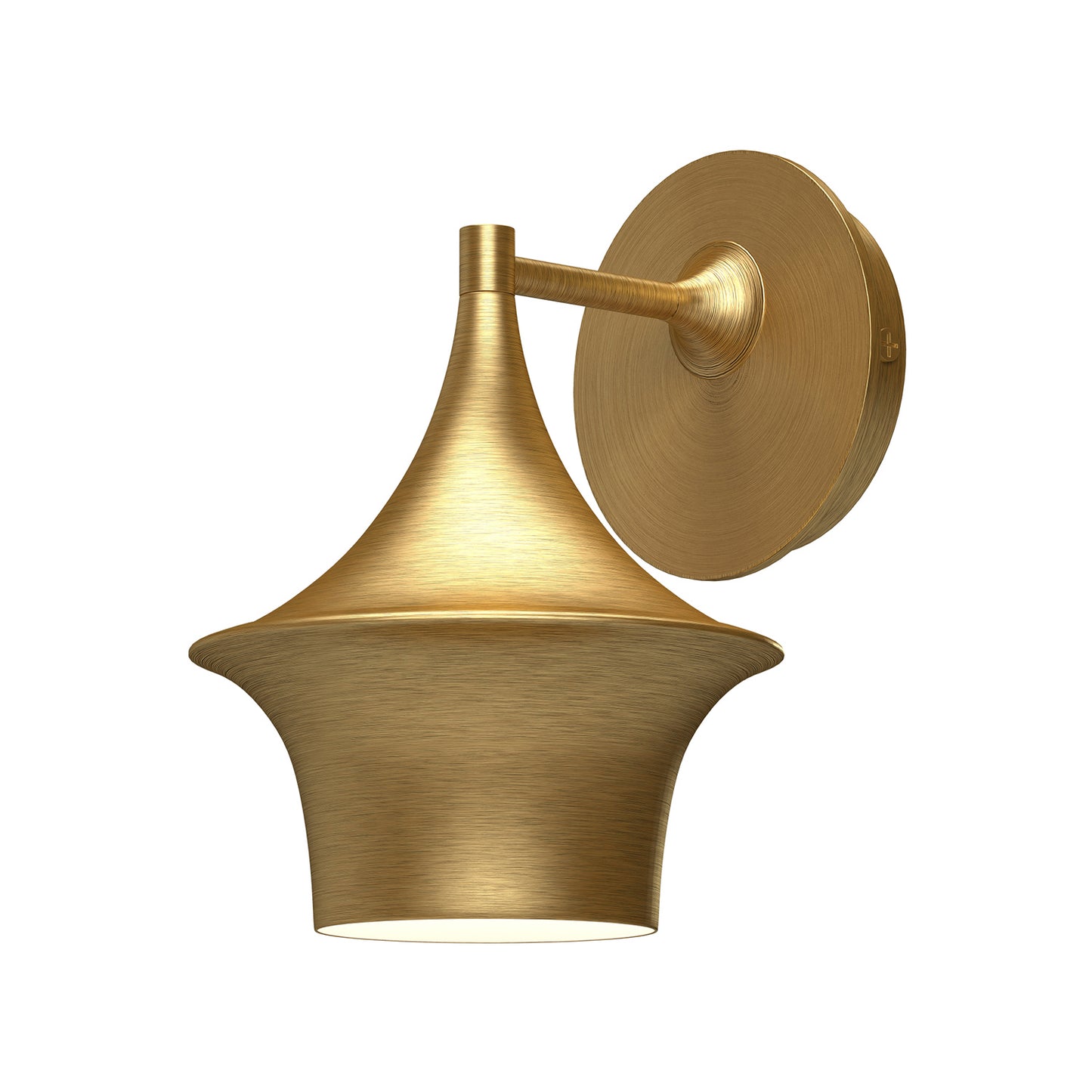 Emiko Wall Sconce
