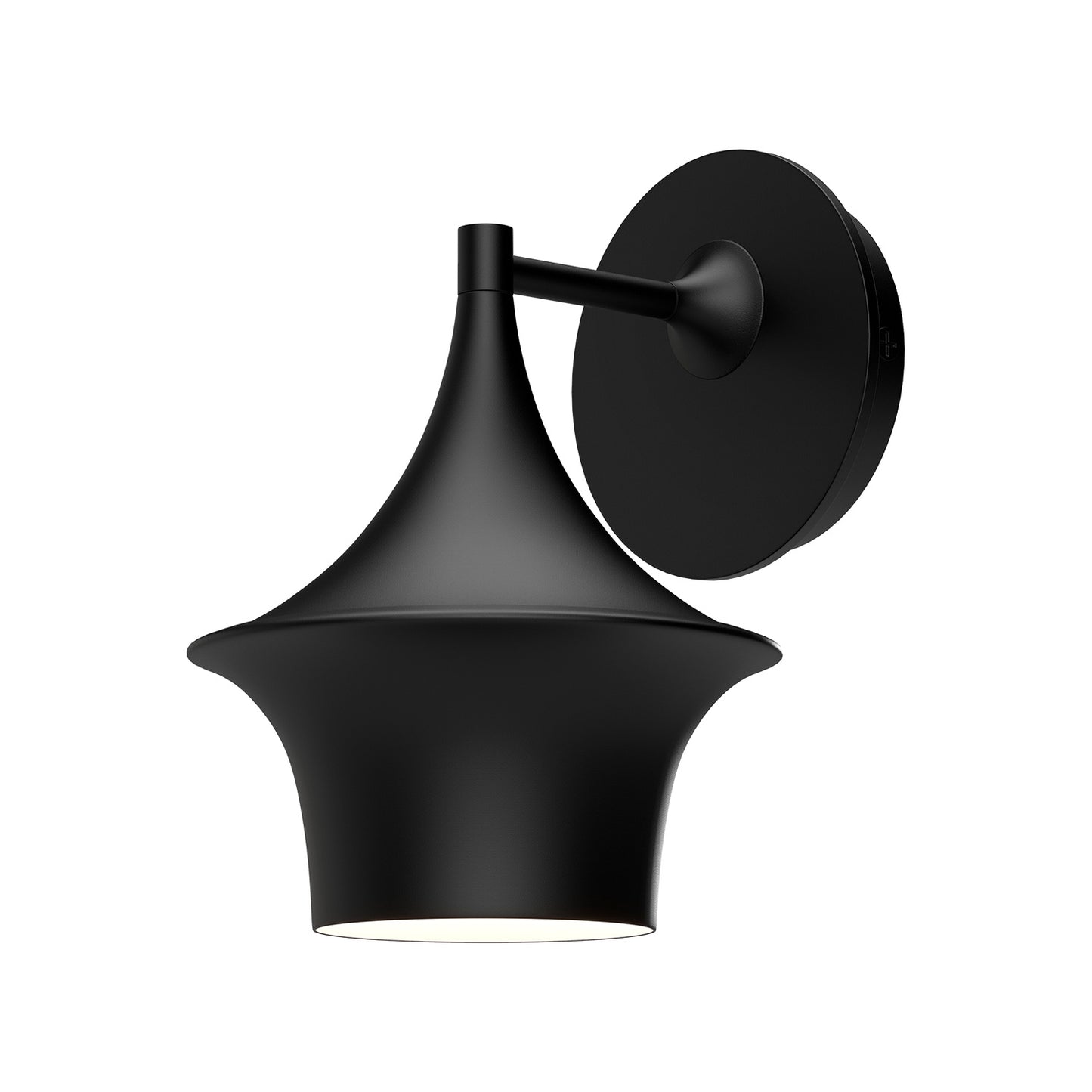 Emiko Wall Sconce
