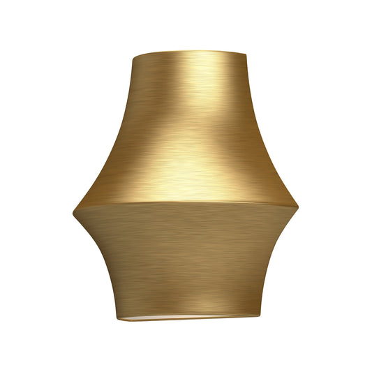 Emiko Vanity Light