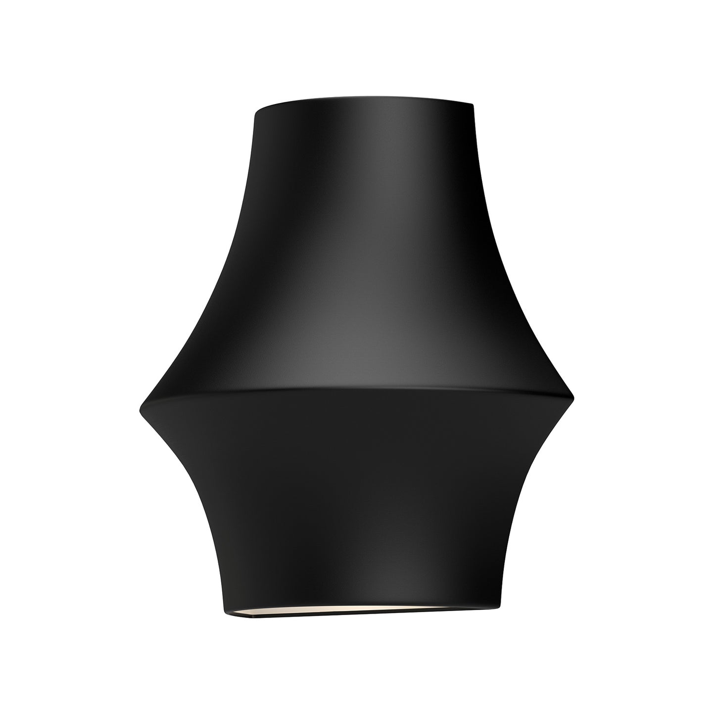 Emiko Vanity Light