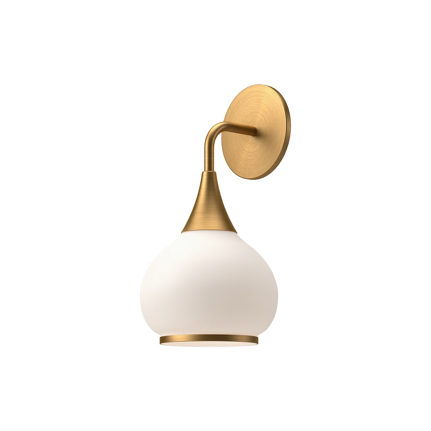 Hazel Wall Sconce