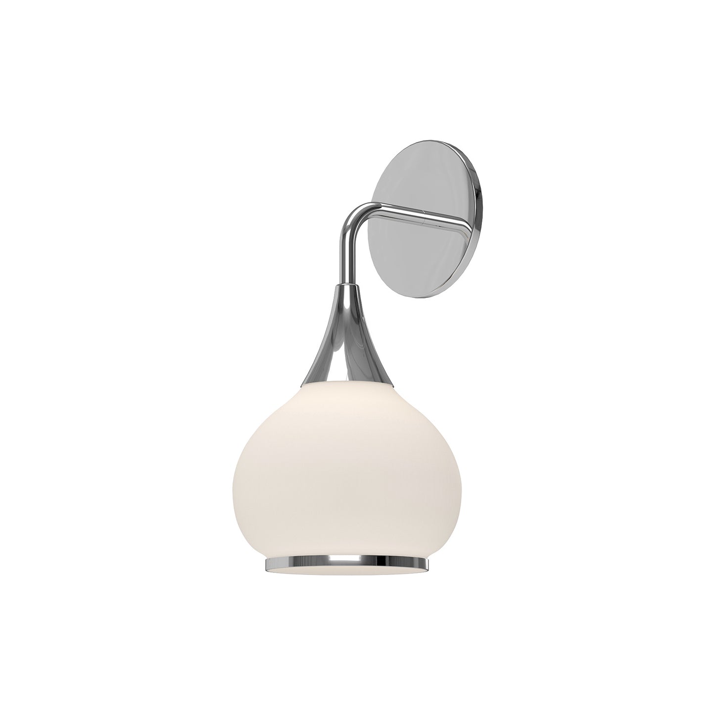 Hazel Wall Sconce