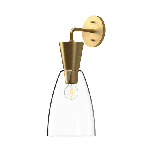 Arlo One Light Vanity