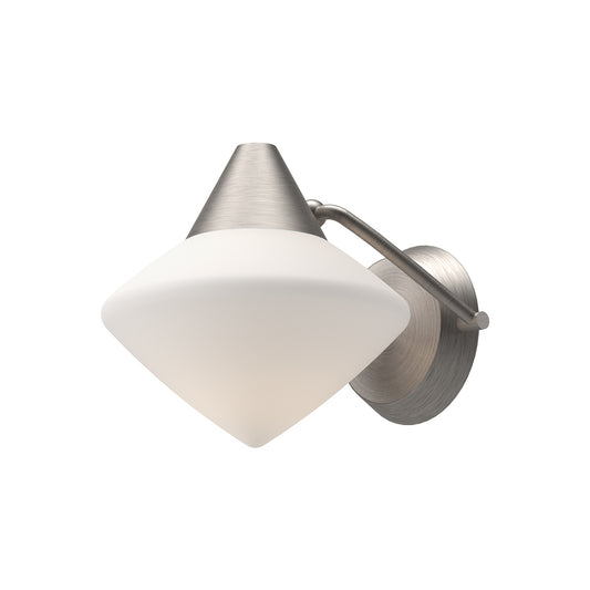 Nora One Light Vanity