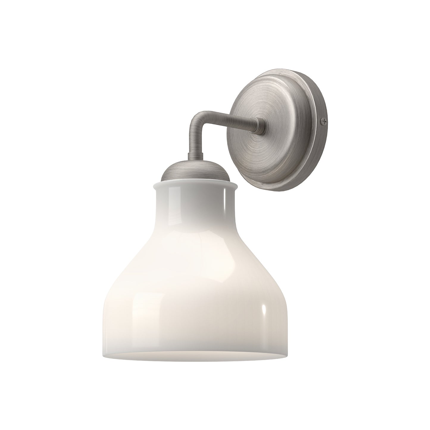 Westlake Vanity Light