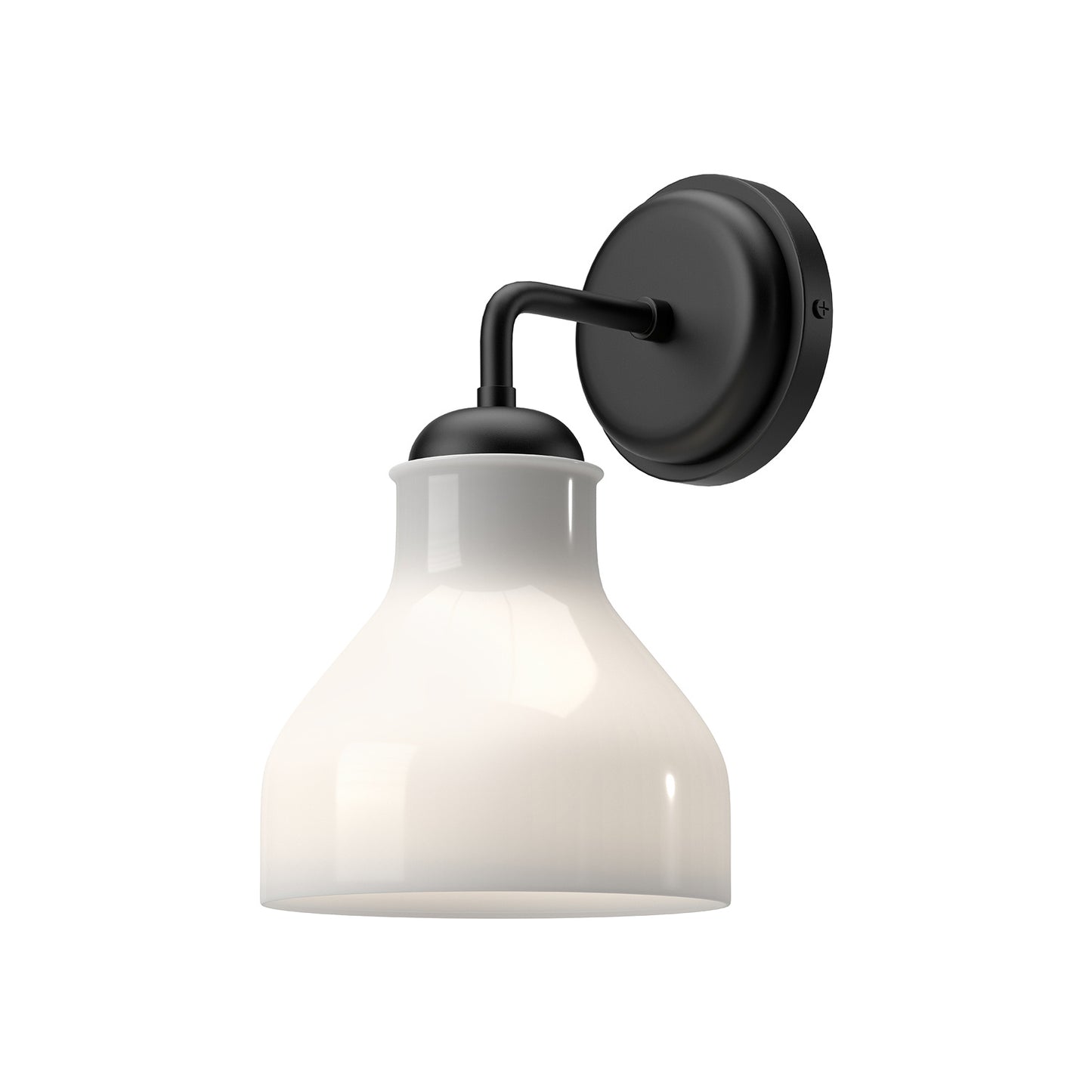 Westlake Vanity Light