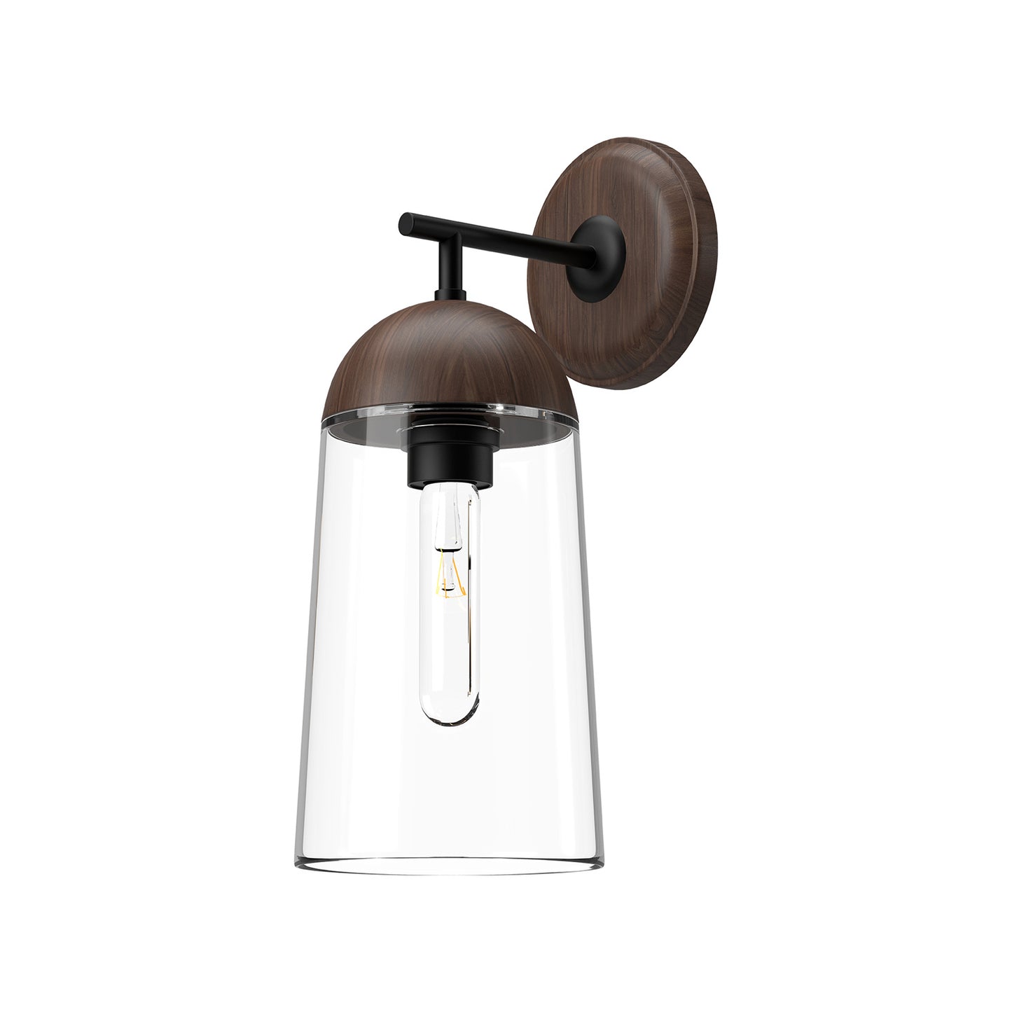 Emil Wall Sconce
