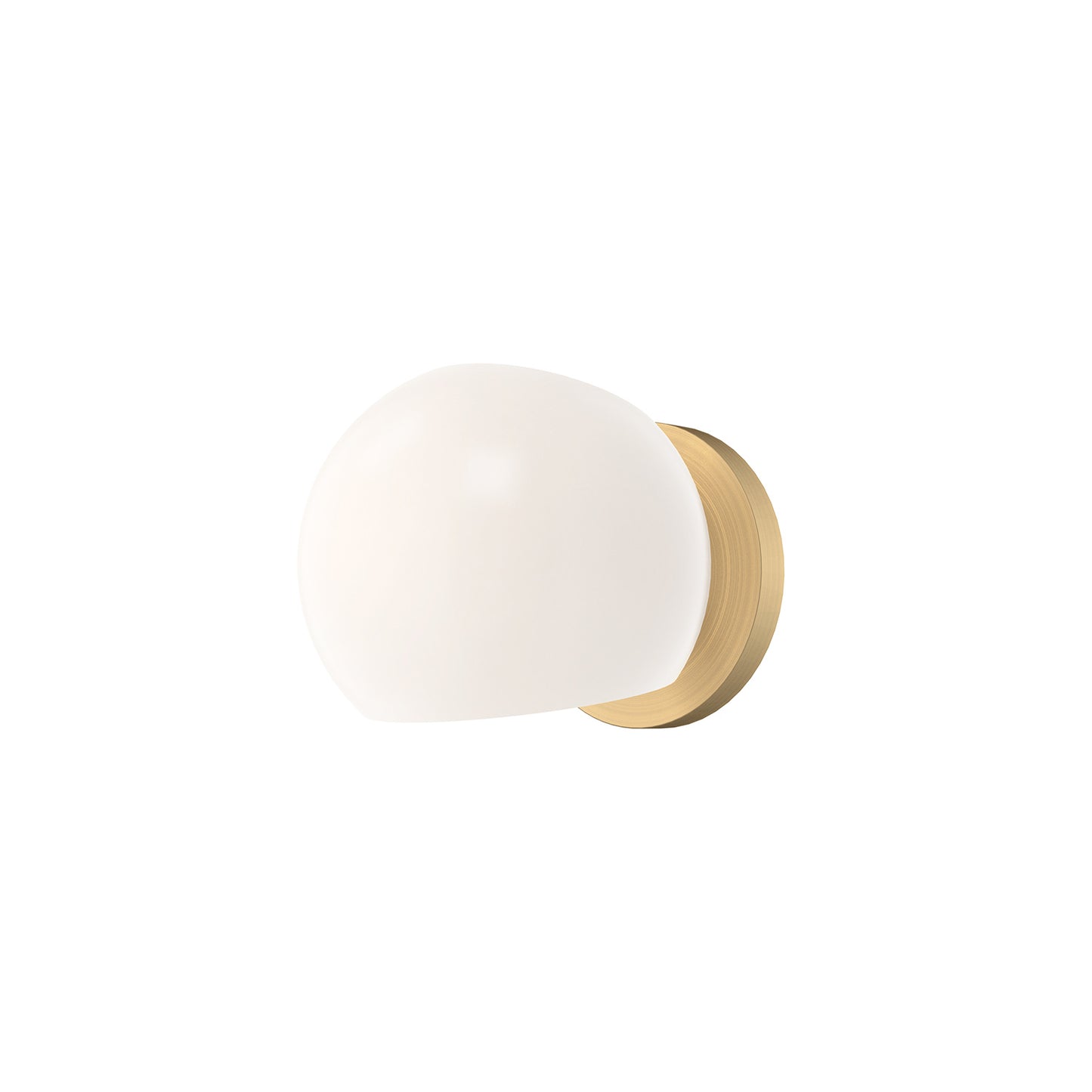 Willow Wall Sconce