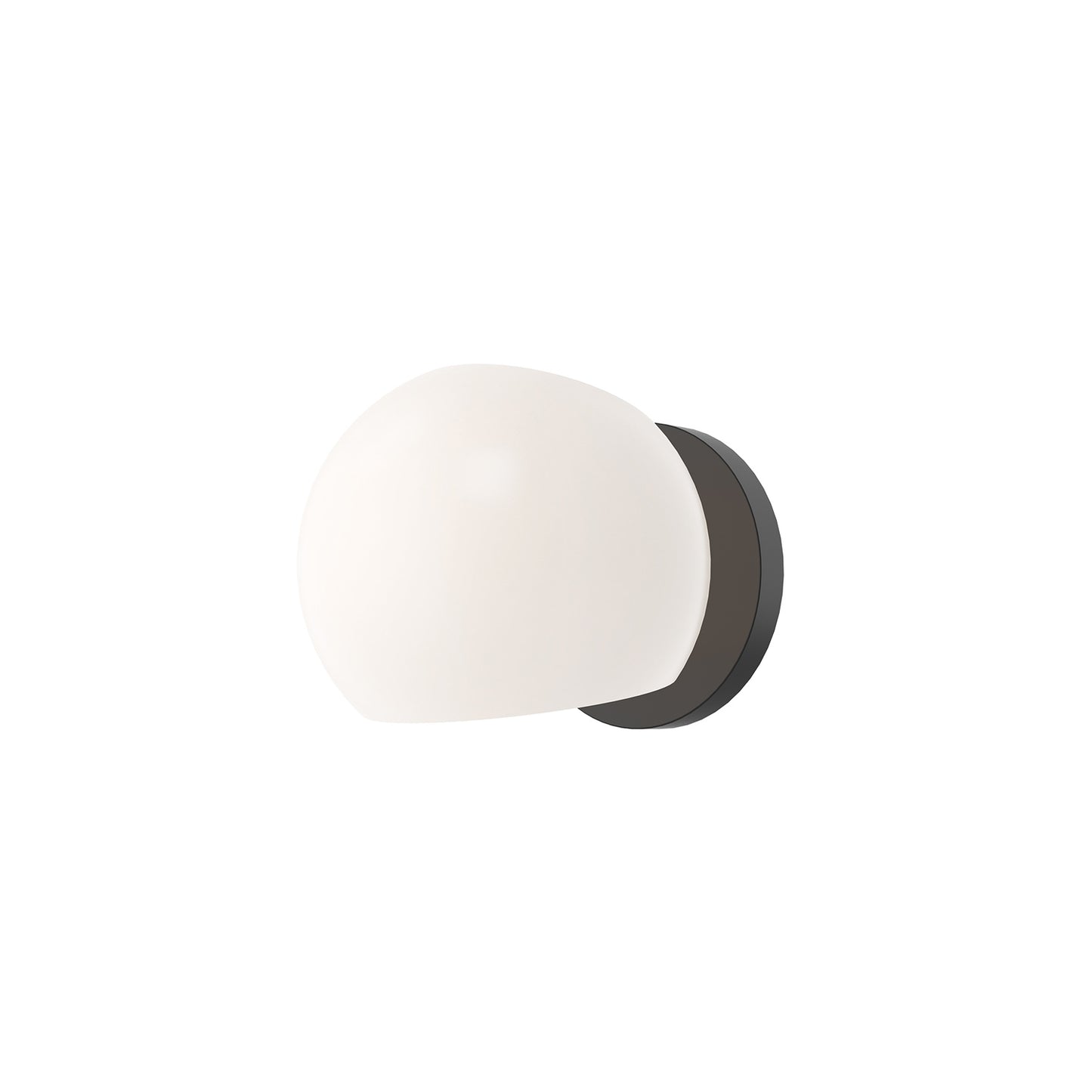 Willow Wall Sconce