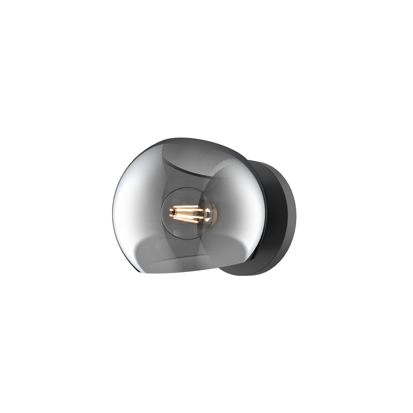 Willow Wall Sconce