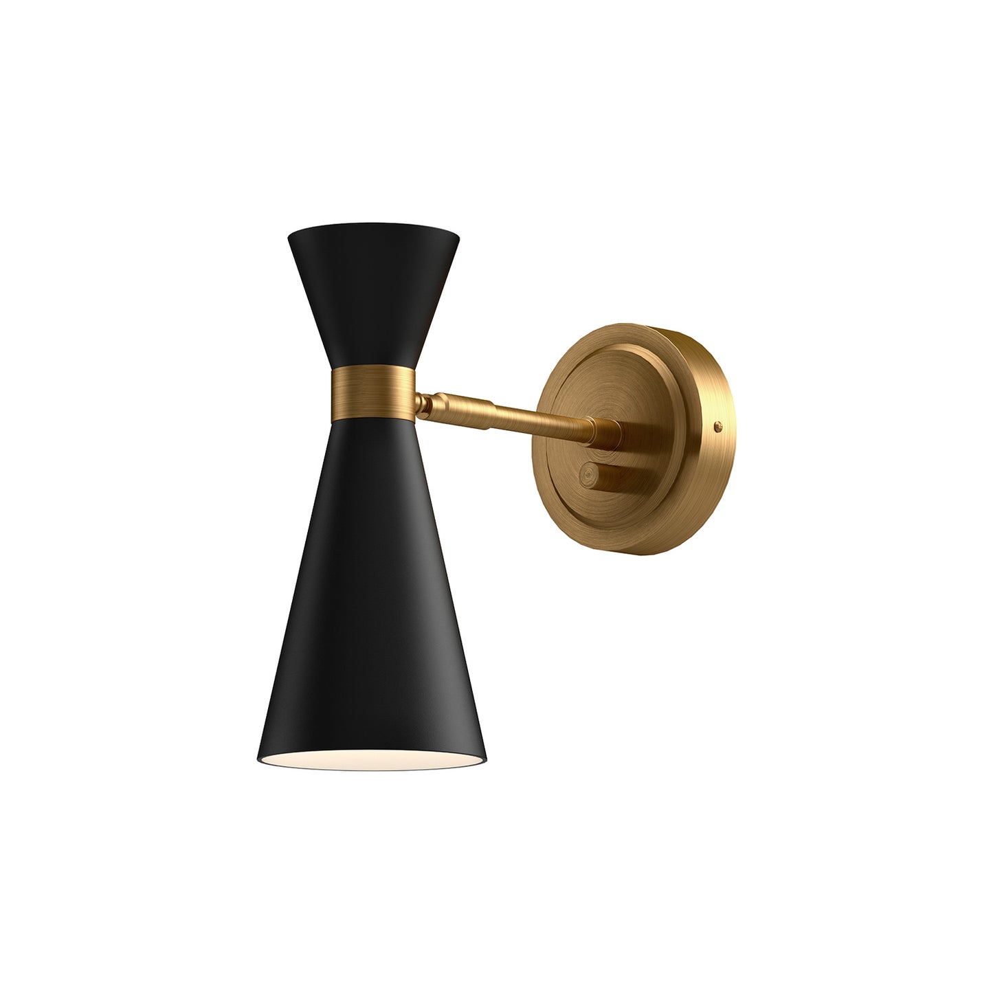 Blake Wall Sconce