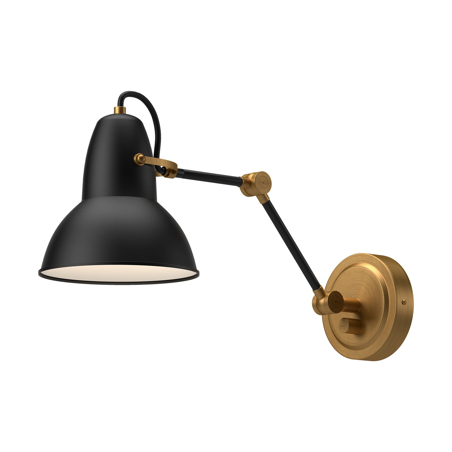 Felix One Light Vanity