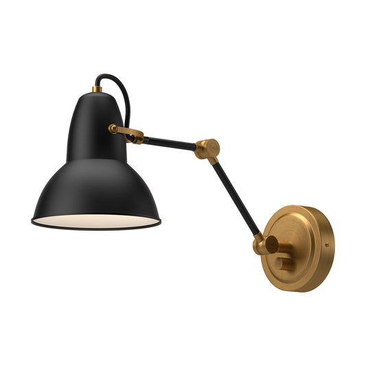 Felix One Light Vanity