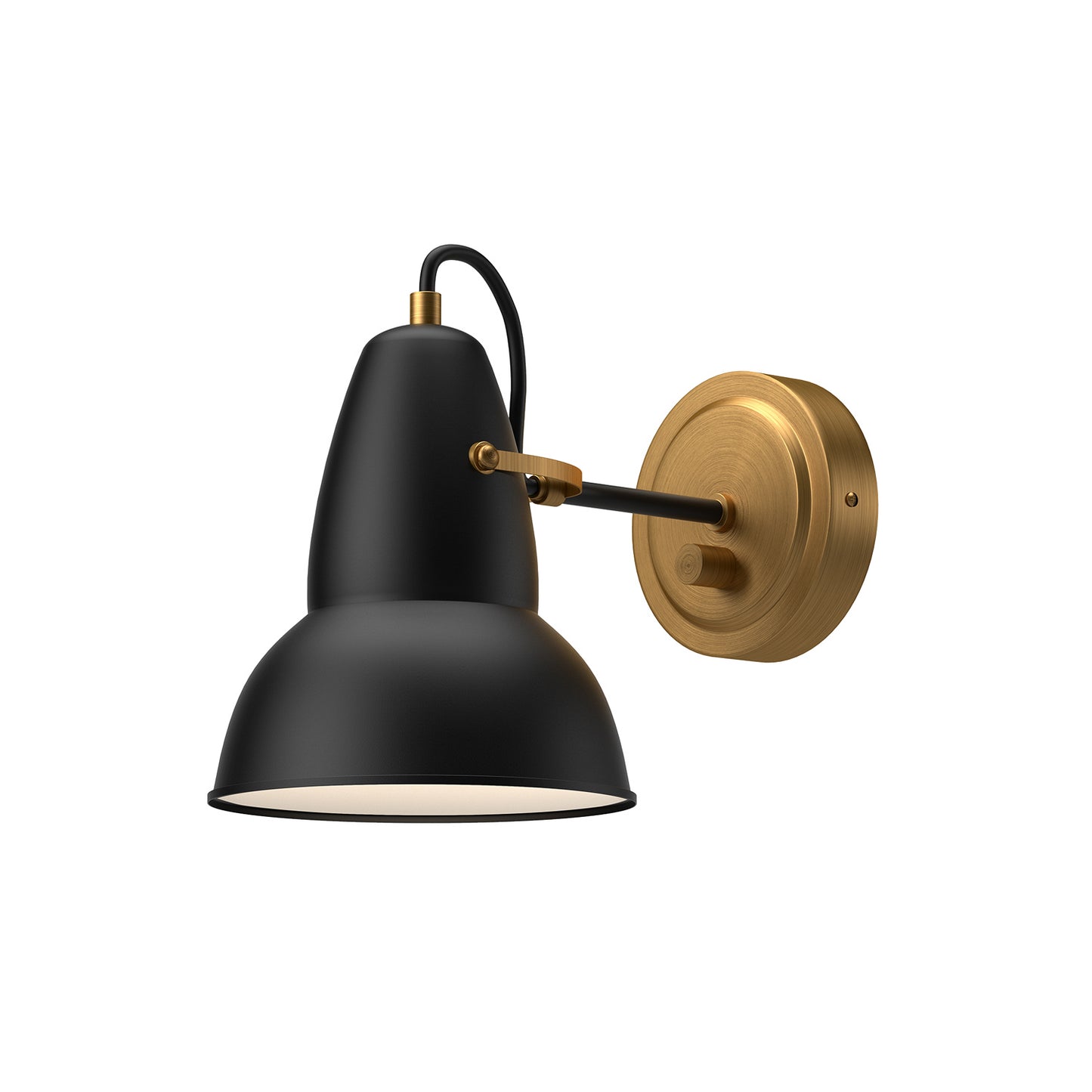 Felix One Light Vanity