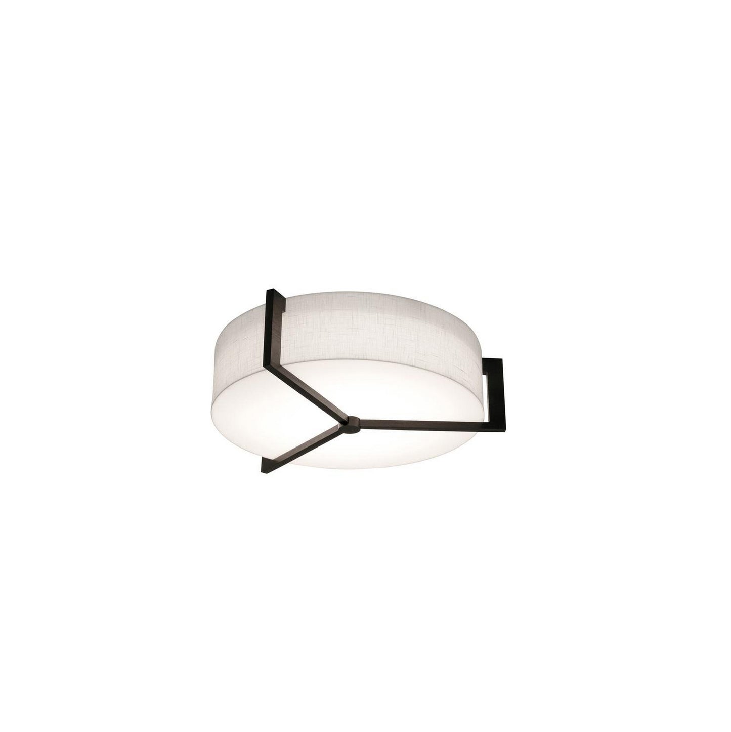 Apex Ceiling Light