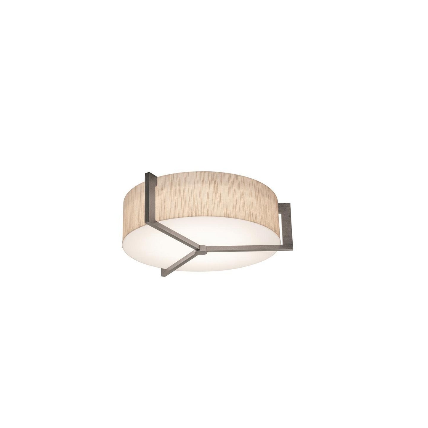 Apex Ceiling Light
