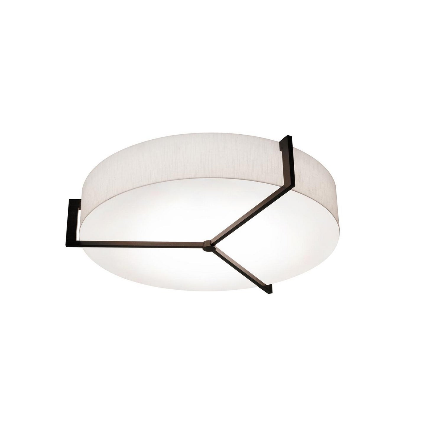 Apex Ceiling Light