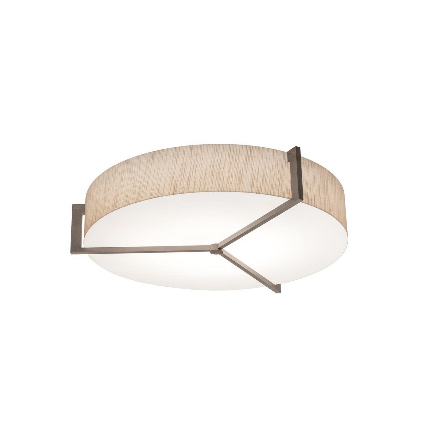 Apex Ceiling Light