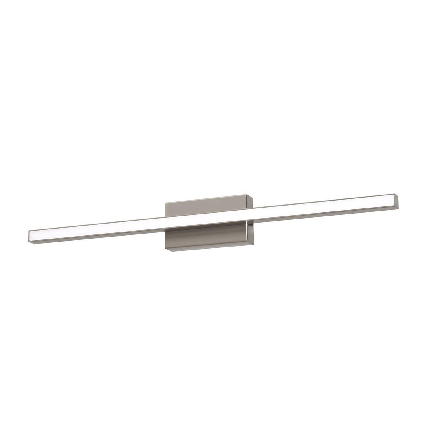 Barlow LED Vanity