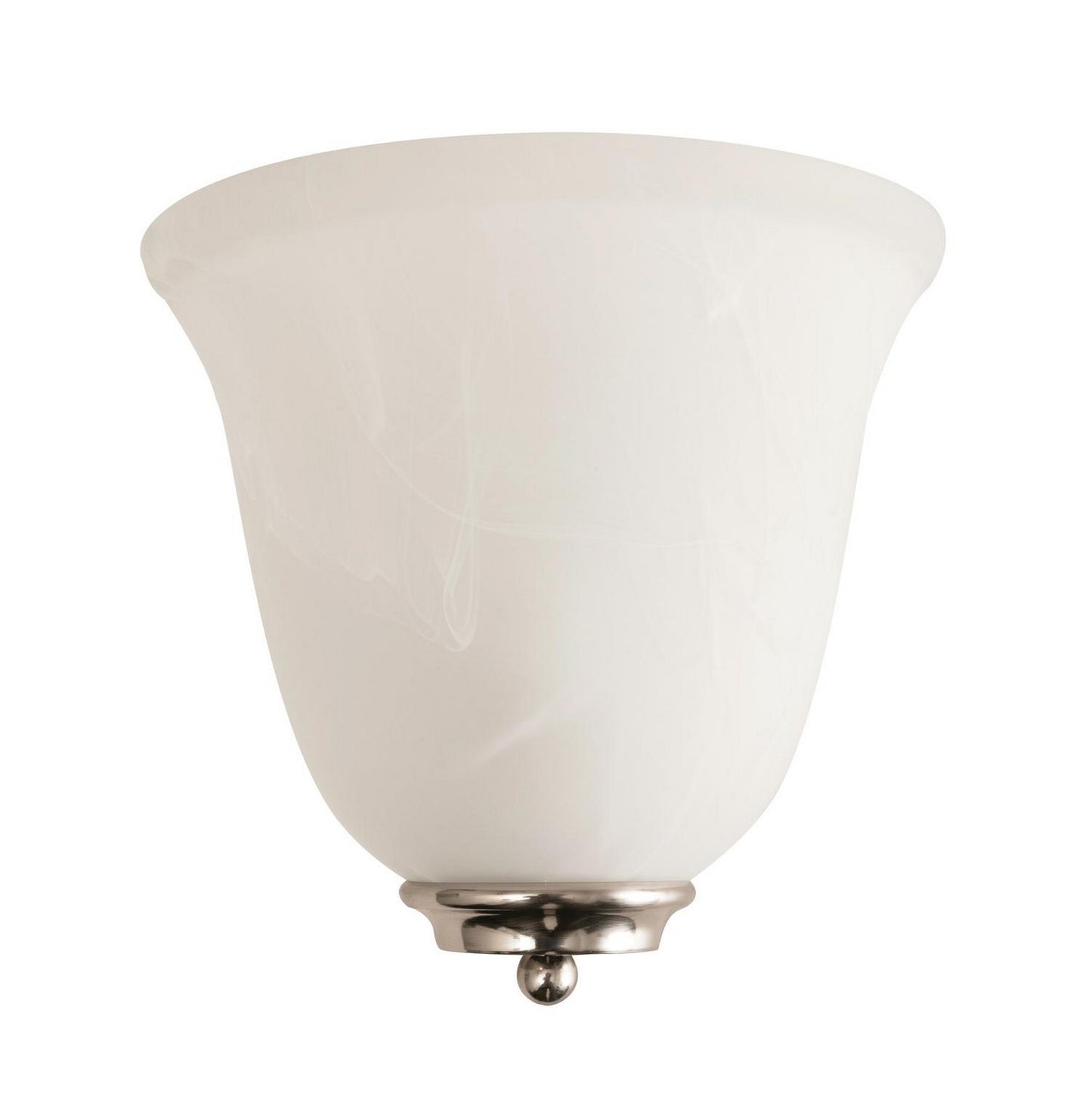 Corsa One Light Wall Sconce