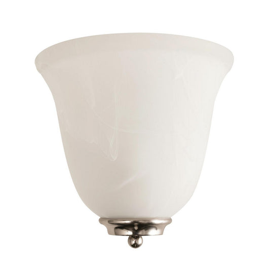 Corsa One Light Wall Sconce