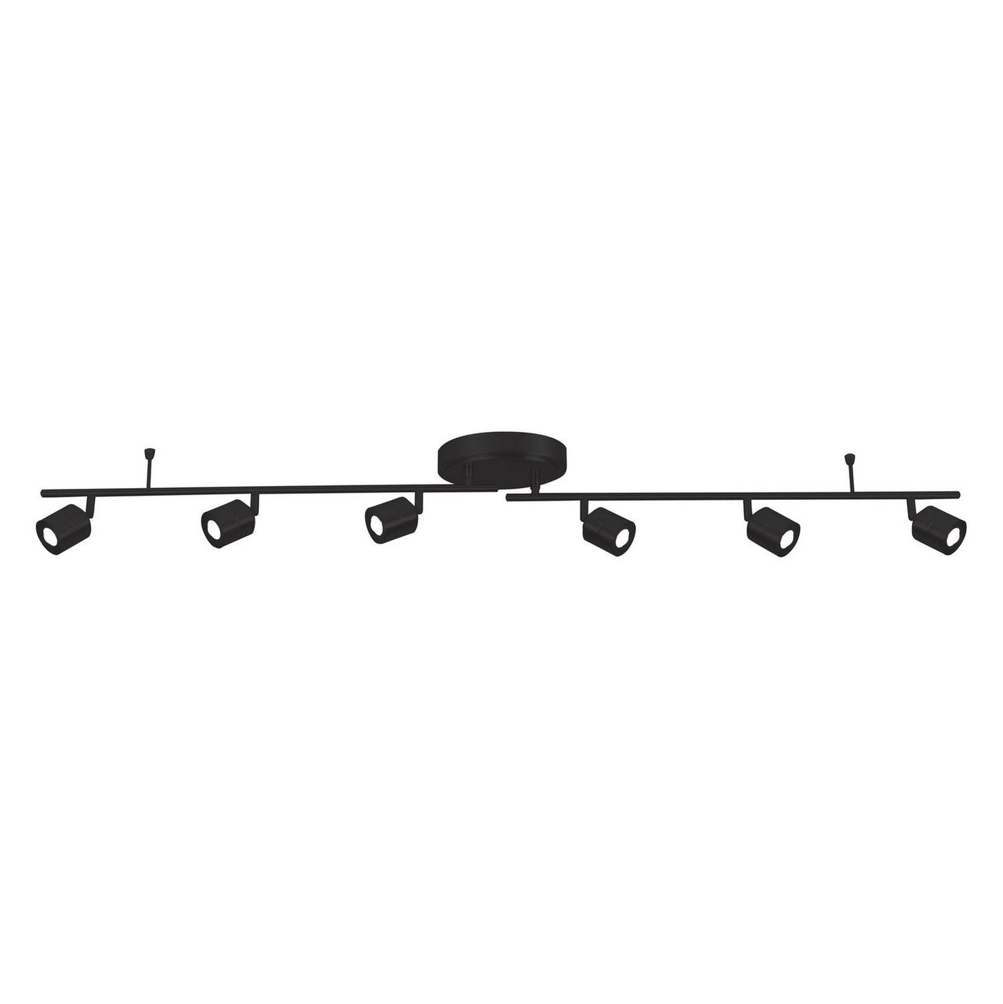Core LED Fixed Rail