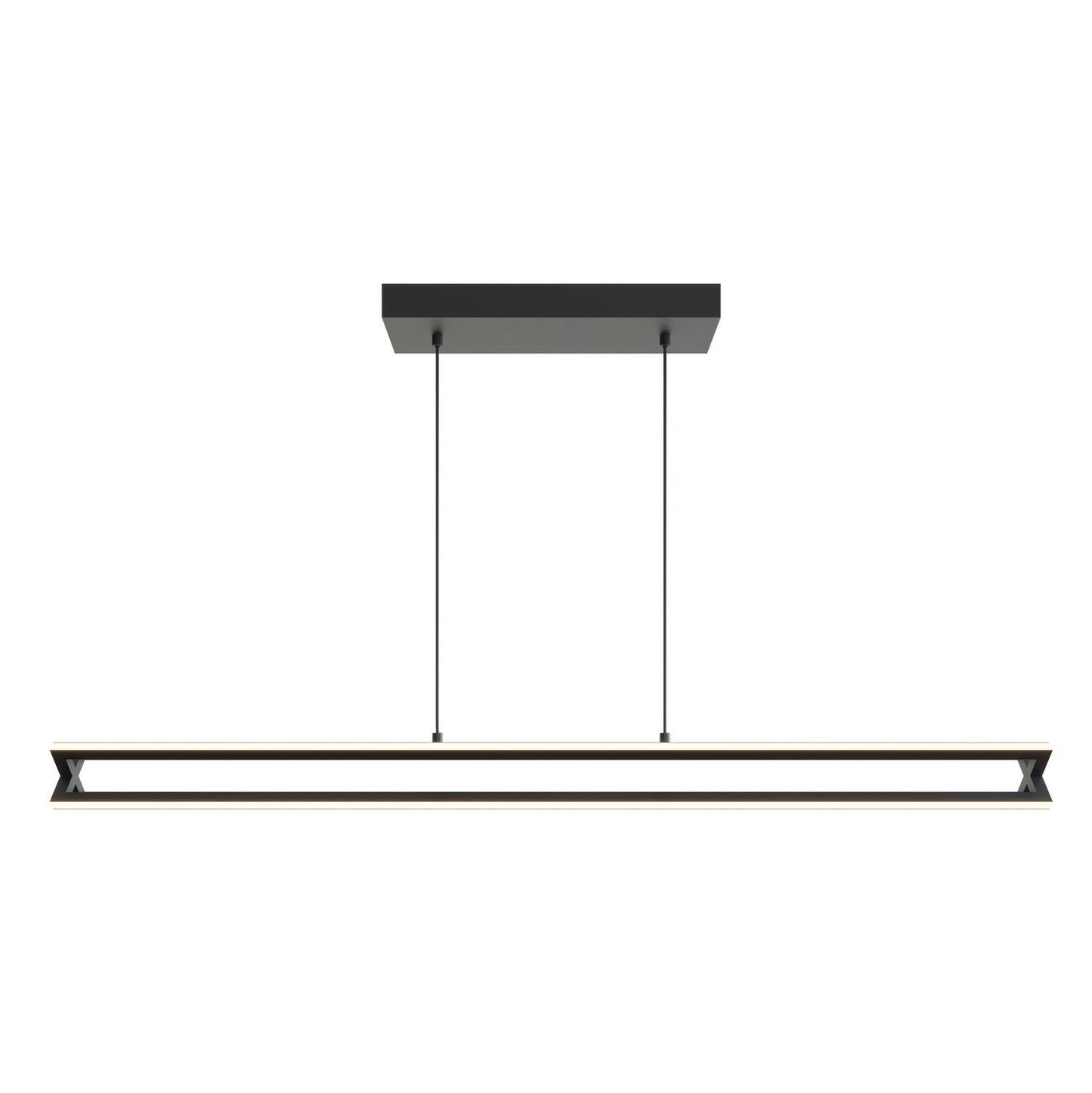 Cass Linear Pendant