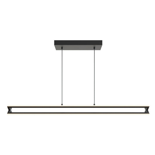 Cass Linear Pendant