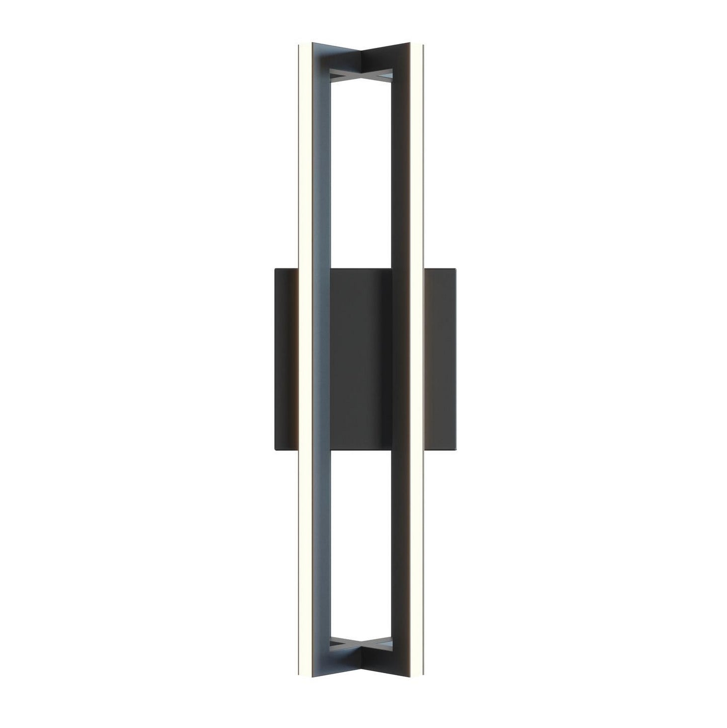 Cass LED Wall Sconce