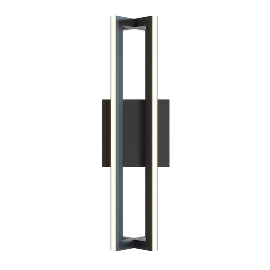 Cass LED Wall Sconce