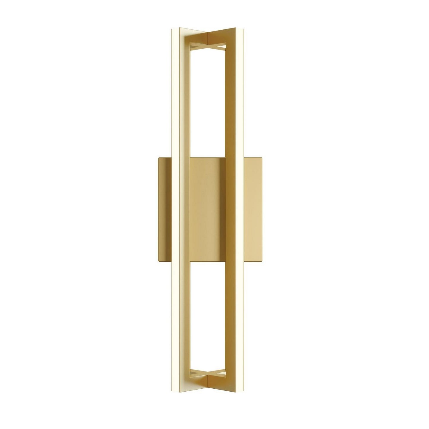 Cass LED Wall Sconce