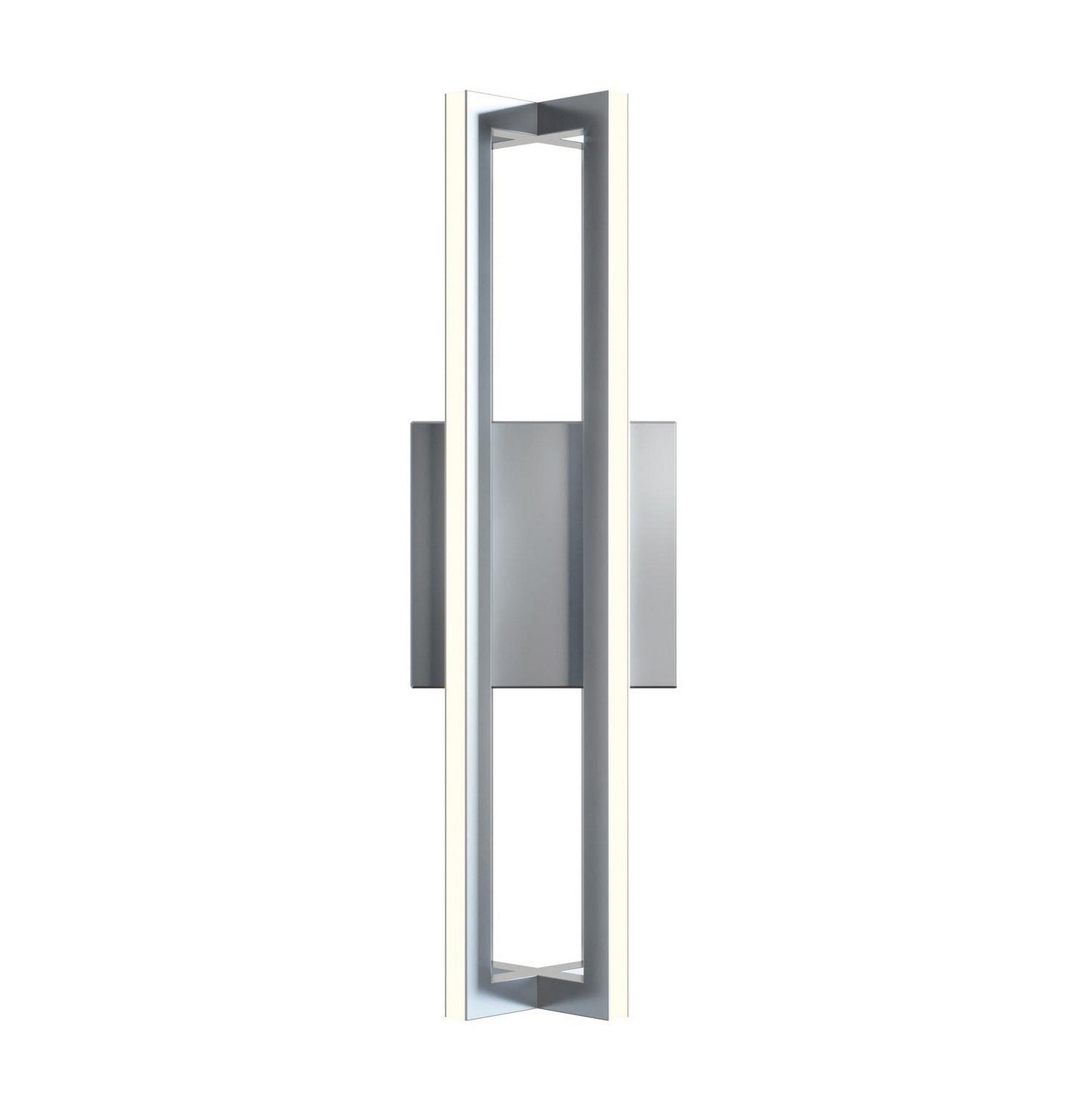 Cass LED Wall Sconce
