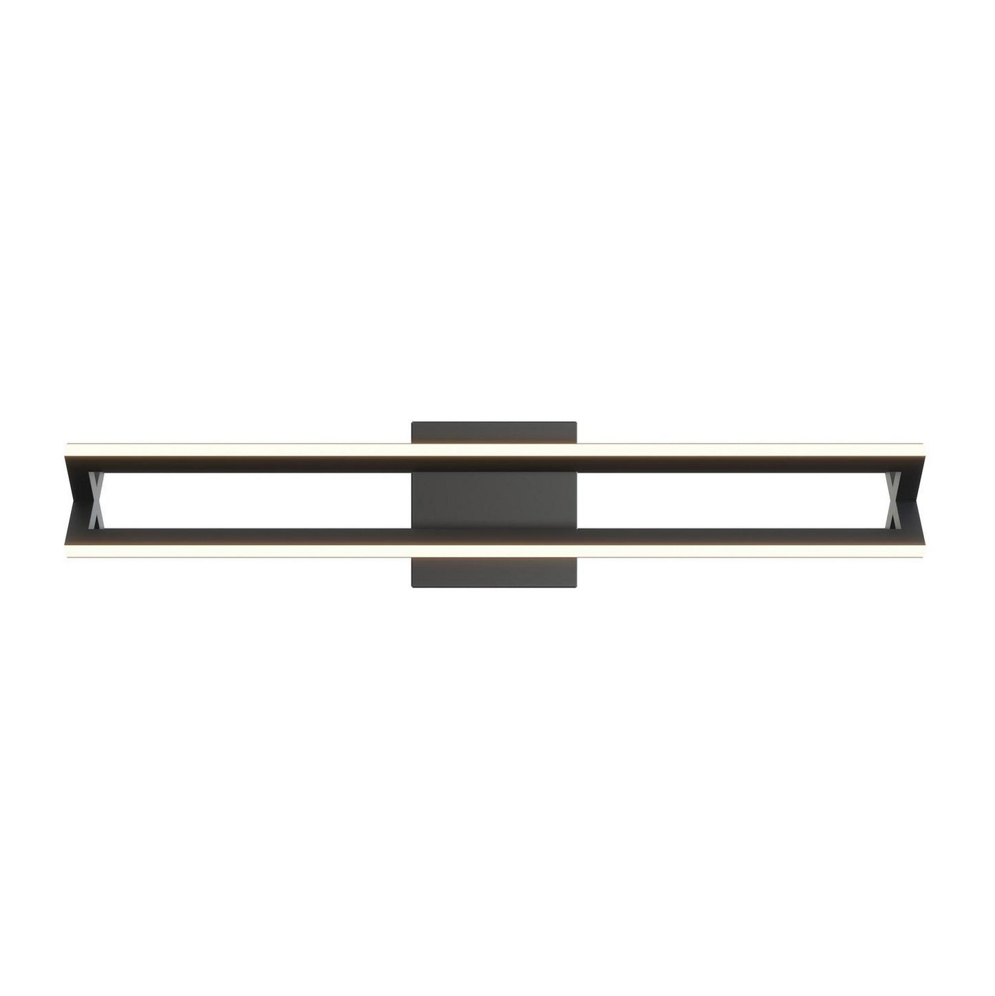 Cass LED Vanity