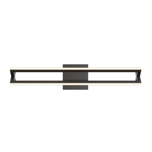 Cass LED Vanity