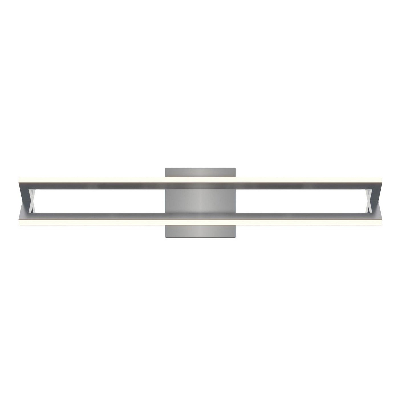 Cass LED Vanity