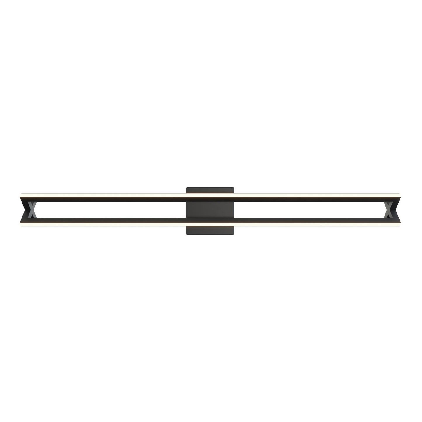 Cass LED Vanity