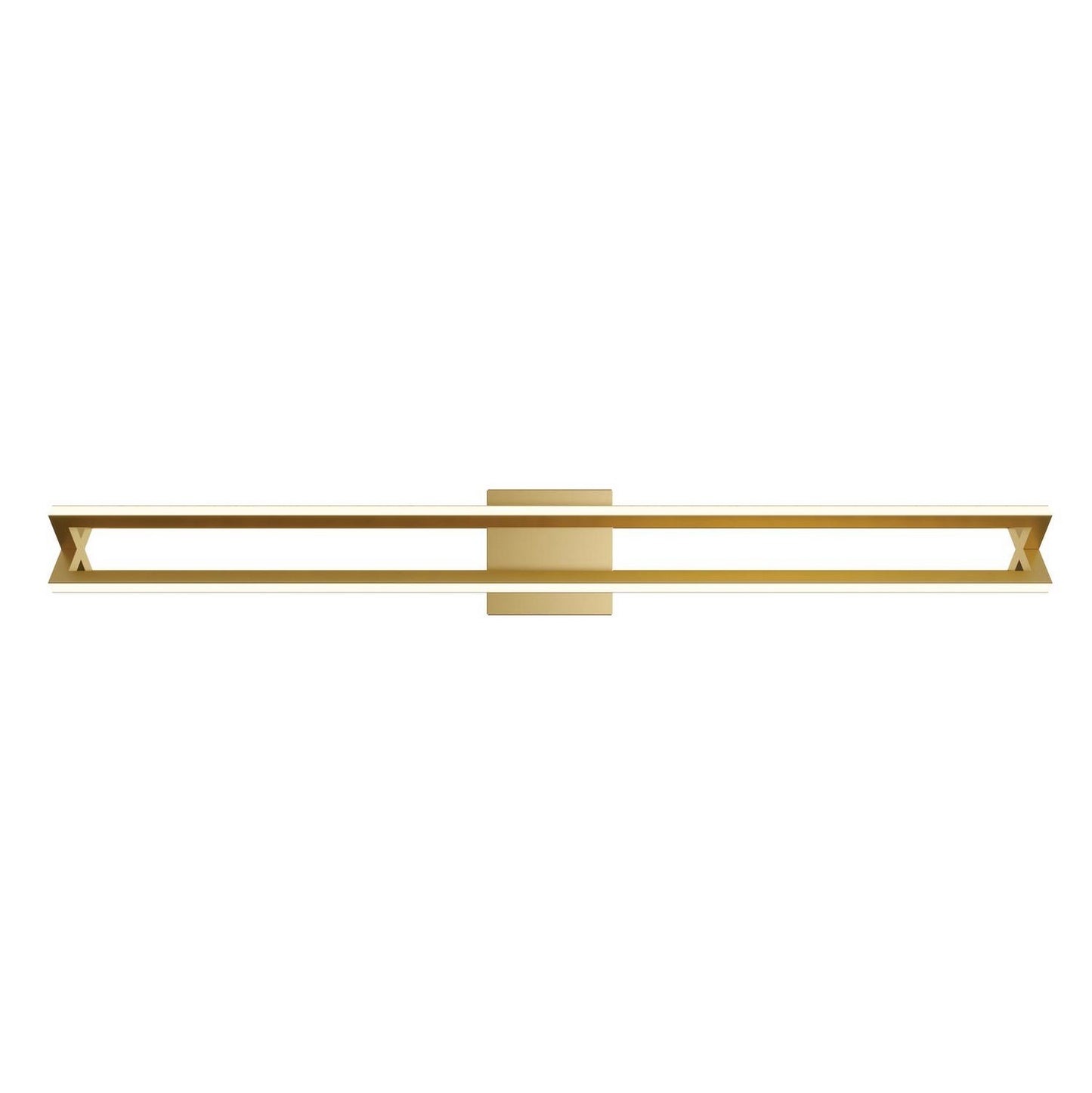 Cass LED Vanity