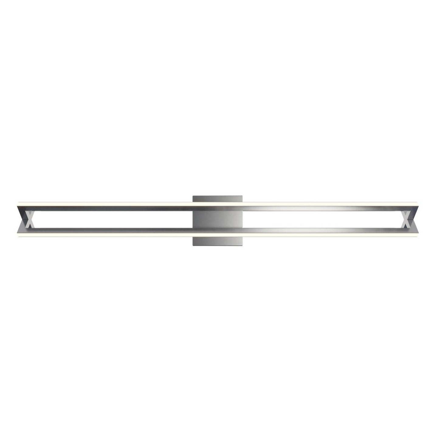 Cass LED Vanity