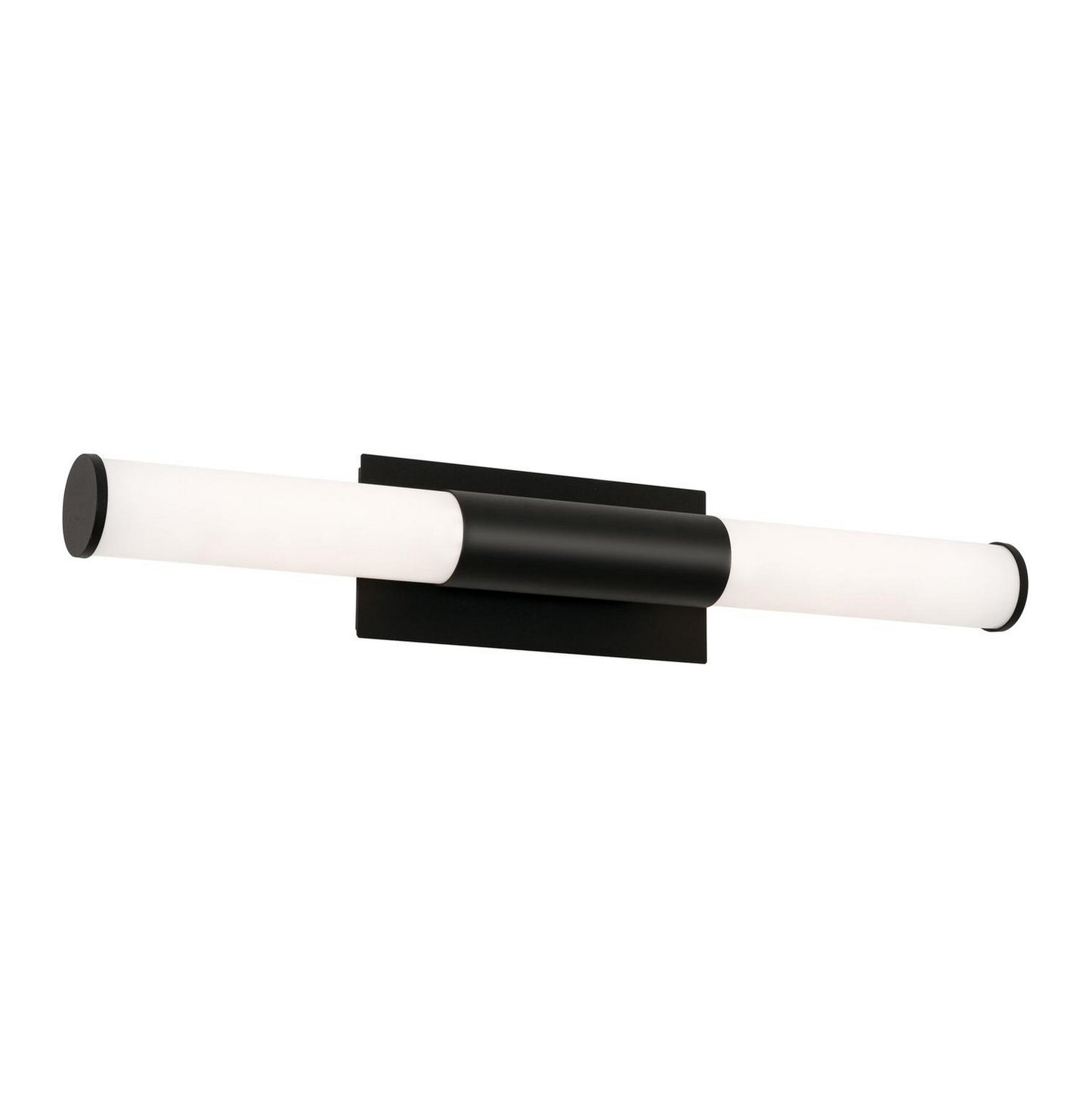 Dax LED Vanity