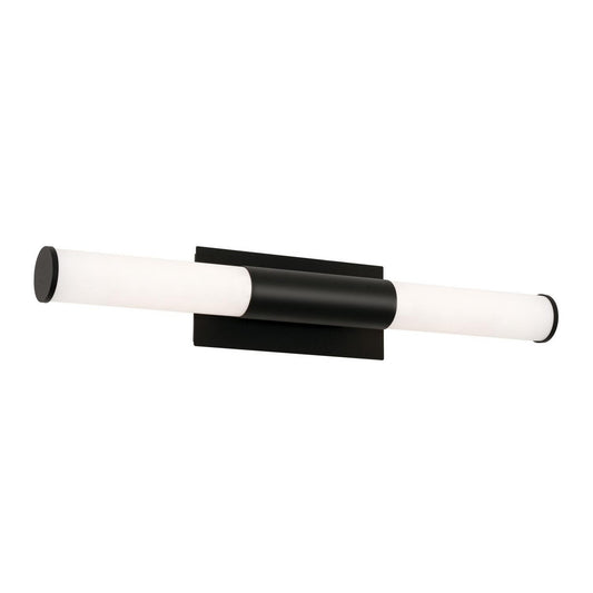 Dax LED Vanity