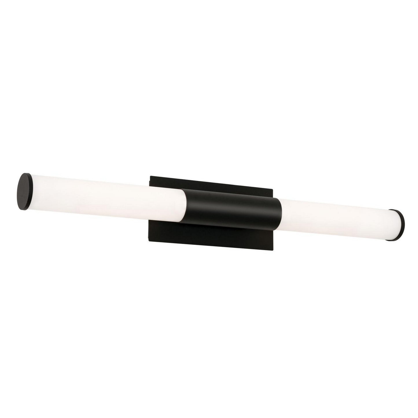 Dax LED Vanity