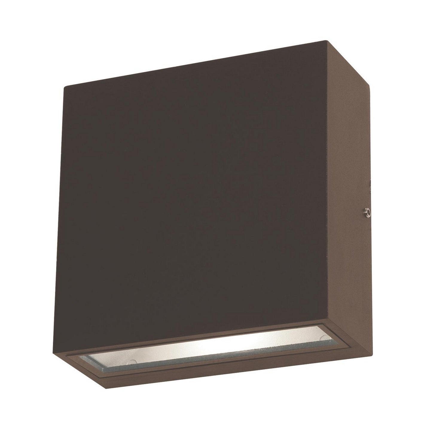 Dexter Outdoor Wall Sconce