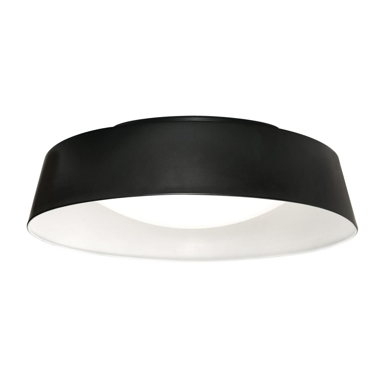 Duncan LED Flush Mount