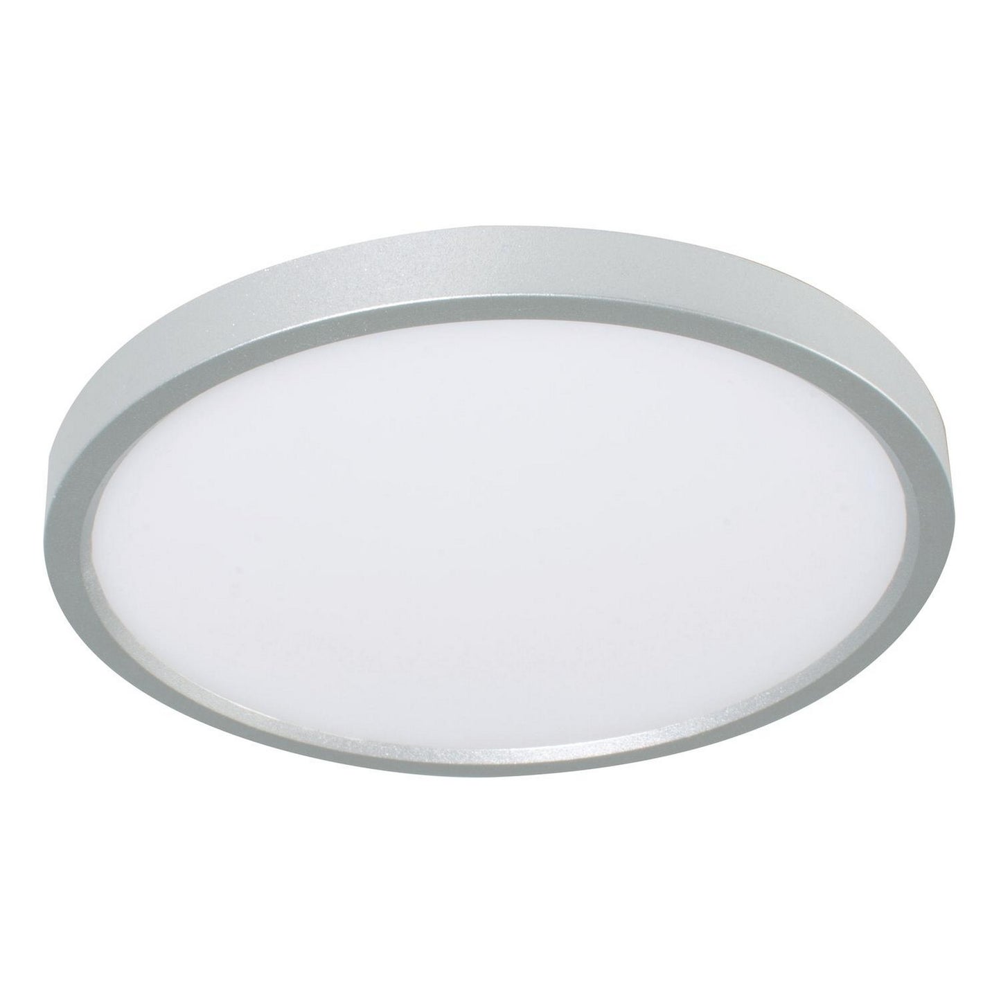 Edge 120V Color-Select Ceiling Light
